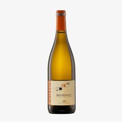 Caillot Meursault 2017