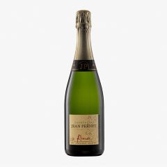 Jean Pernet Champagne Reserve