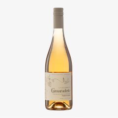 la Colombette Camaraderie Rose Evolution 3