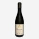 Alex Moreau Bourgogne blanc 2021