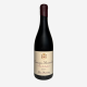 Alex Moreau Chassagne Montrachet 1er cru La Cardeuse 2021