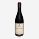 Alex Moreau Chassagne Montrachet 1er cru La Cardeuse 2022