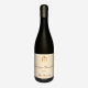 Alex Moreau Chassagne Montrachet 2021