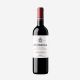 Ayala Deobriga Seleccion Familiar 2019