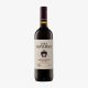 Ayala Vina Santurnia Tempranillo 2023