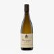 Bernard Moreau Bourgogne Blanc 2019