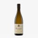 Bernard Moreau Bourgogne Blanc 2020