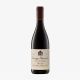 Bernard Moreau Chassagne-Montrachet 1er Cru la Cardeuse 2018