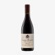 Bernard Moreau Chassagne-Montrachet 1er Cru la Cardeuse 2019