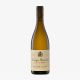 Bernard Moreau Chassagne-Montrachet 1er Cru la Maltroie 2017