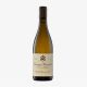 Bernard Moreau Chassagne-Montrachet 1er Cru la Maltroie 2018