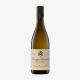 Bernard Moreau Chassagne-Montrachet 1er Cru la Maltroie 2019