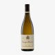 Bernard Moreau Chassagne-Montrachet Blanc 2015