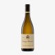 Bernard Moreau Chassagne-Montrachet Blanc 2016