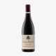 Bernard Moreau Chassagne-Montrachet Rouge 2014