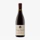 Bernard Moreau Chassagne-Montrachet Rouge 2017