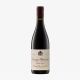 Bernard Moreau Chassagne-Montrachet Rouge 2020