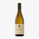 Bernard Moreau Saint Aubin 1er Cru en Remilly 2019