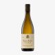 Bernard Moreau Saint Aubin 1er Cru en Remilly 2020