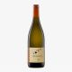 Caillot Bourgogne Les Herbeux 2017