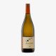 Caillot Bourgogne Les Herbeux 2018