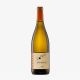Caillot Meursault 2017