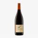 Caillot Monthelie Rouge 2015
