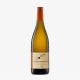 Caillot Puligny-Montrachet 1er Cru Les Folatieres 2015