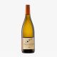 Caillot Puligny-Montrachet 1er Cru Les Folatieres 2016