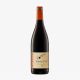 Caillot Volnay 1er Cru Clos des Chenes 2015
