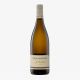 Champalou Vouvray Cuvee les Fondraux 2022