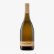 Champalou Vouvray Le Portail 2021