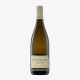Champalou Vouvray sec 2022