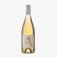 Dyckerhoff Petit Gris Rose 2023