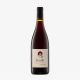 Dyckerhoff Pinot Noir 2023