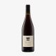 Dyckerhoff Pinot Noir Les Eynaudes 2022