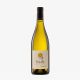 Dyckerhoff Sauvignon Blanc 2023