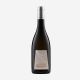 Francis Jourdain Valencay Les Terrajots blanc 2022