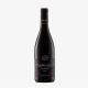 Gachot-Monot Cote de Nuits-Villages Les Chaillots 2021