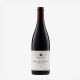 Germain Beaune 1er Cru Les Grèves 2023