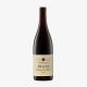 Germain Beaune Montagne Saint-Desire 2016