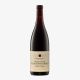 Germain Hautes Cotes de Beaune 2023
