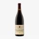 Germain Savigny-les-Beaune 1er Cru Les Hauts Marconnets 2020
