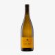 Guerrin Saint-Veran Le Clos Vessats 2022