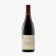 Jean Guiton Savigny-les-Beaune 1er Cru Les Hauts Jarrons 2011