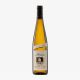 Hering Grand Cru Kirchberg Clos Glaensbroennel 2022