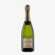 Jean Pernet Champagne Millesime 2014