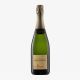 Jean Pernet Champagne Reserve