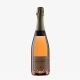 Jean Pernet Champagne Rose
