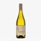la Colombette Camaraderie Blanc Evolution 2
